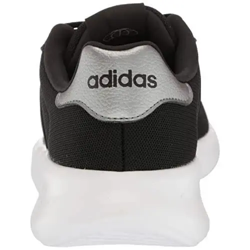 Adidas shoes - Adidas Lite Racer 3.0 - Lite Racer - GY0699 - Black 1