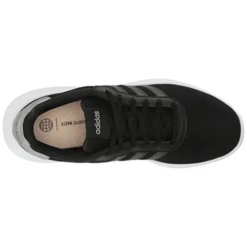 Adidas shoes - Adidas Lite Racer 3.0 - Lite Racer - GY0699 - Black 2