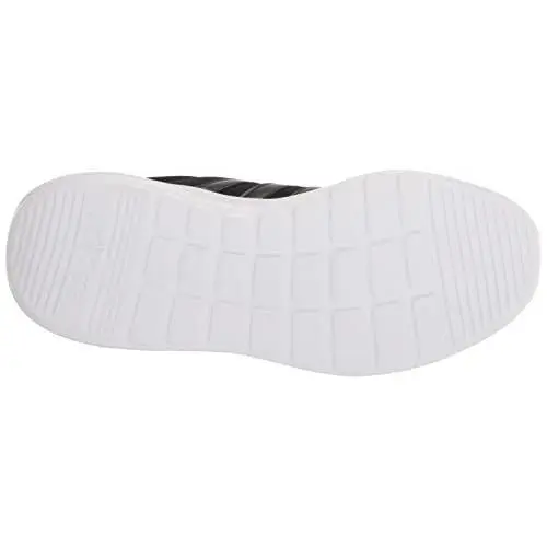 Adidas shoes - Adidas Lite Racer 3.0 - Lite Racer - GY0699 - Black 3