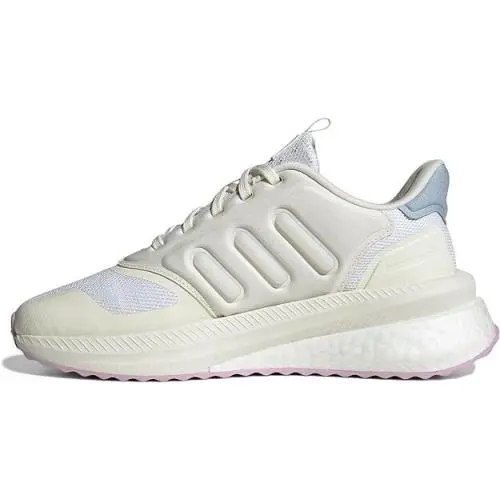 Adidas X_plrphase Low Off White Bliss Lilac W - IG4782 Sz 11