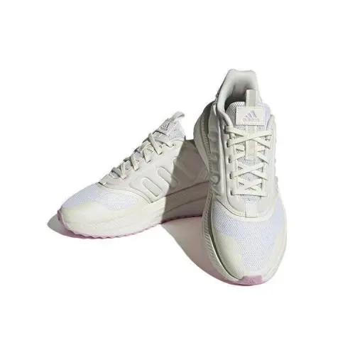 Adidas shoes - adidas X_PLRPHASE - IG4782 - Ivory 0