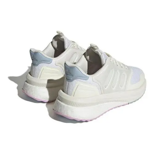 Adidas shoes - adidas X_PLRPHASE - IG4782 - Ivory 1