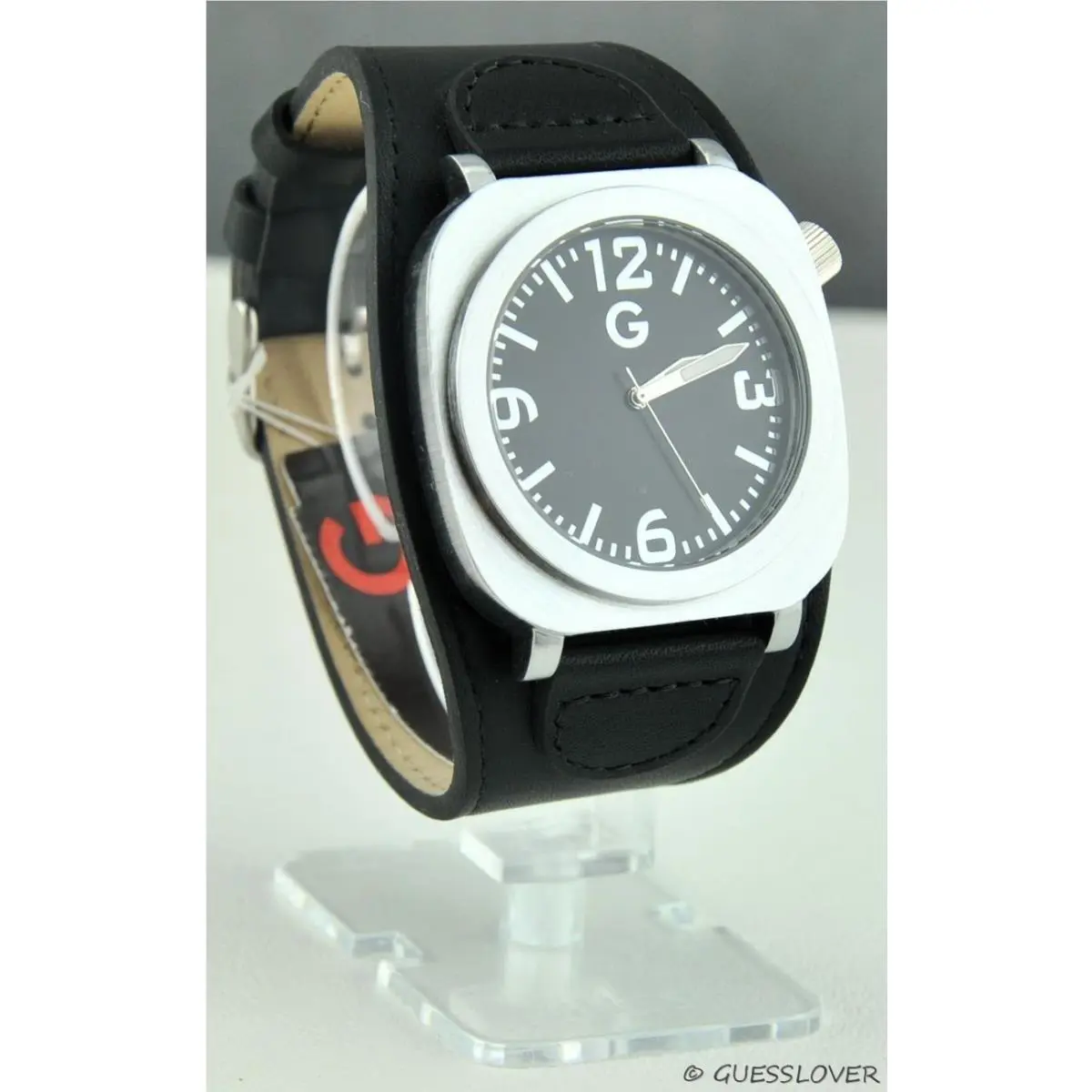Limited Pristine Wallet Guess Taylor Slg Black Ladies Fresh