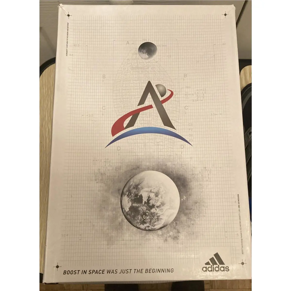 Adidas shoes - adidas UltraBoost C.Rdy - UltraBoost - H03150 - Black 4