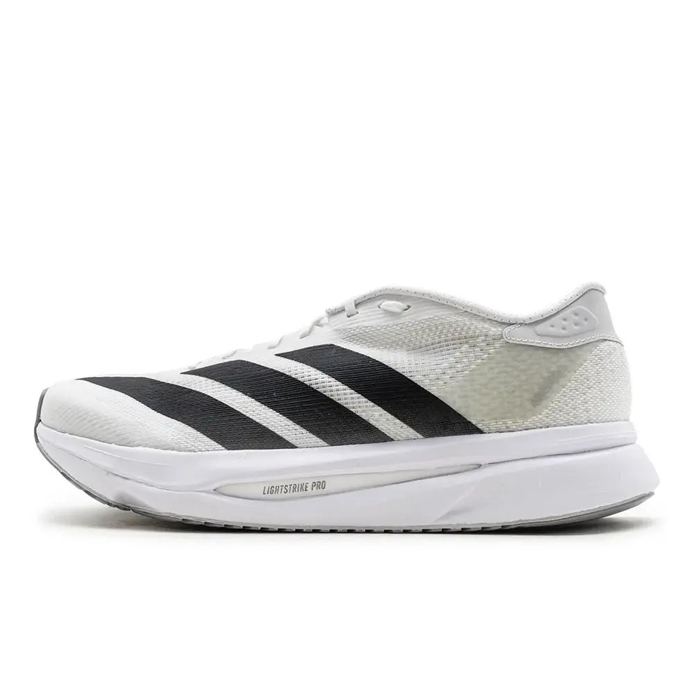 Adizero SL2 Unisex Running Shoes Sz 10 JQ0351 by Adidas