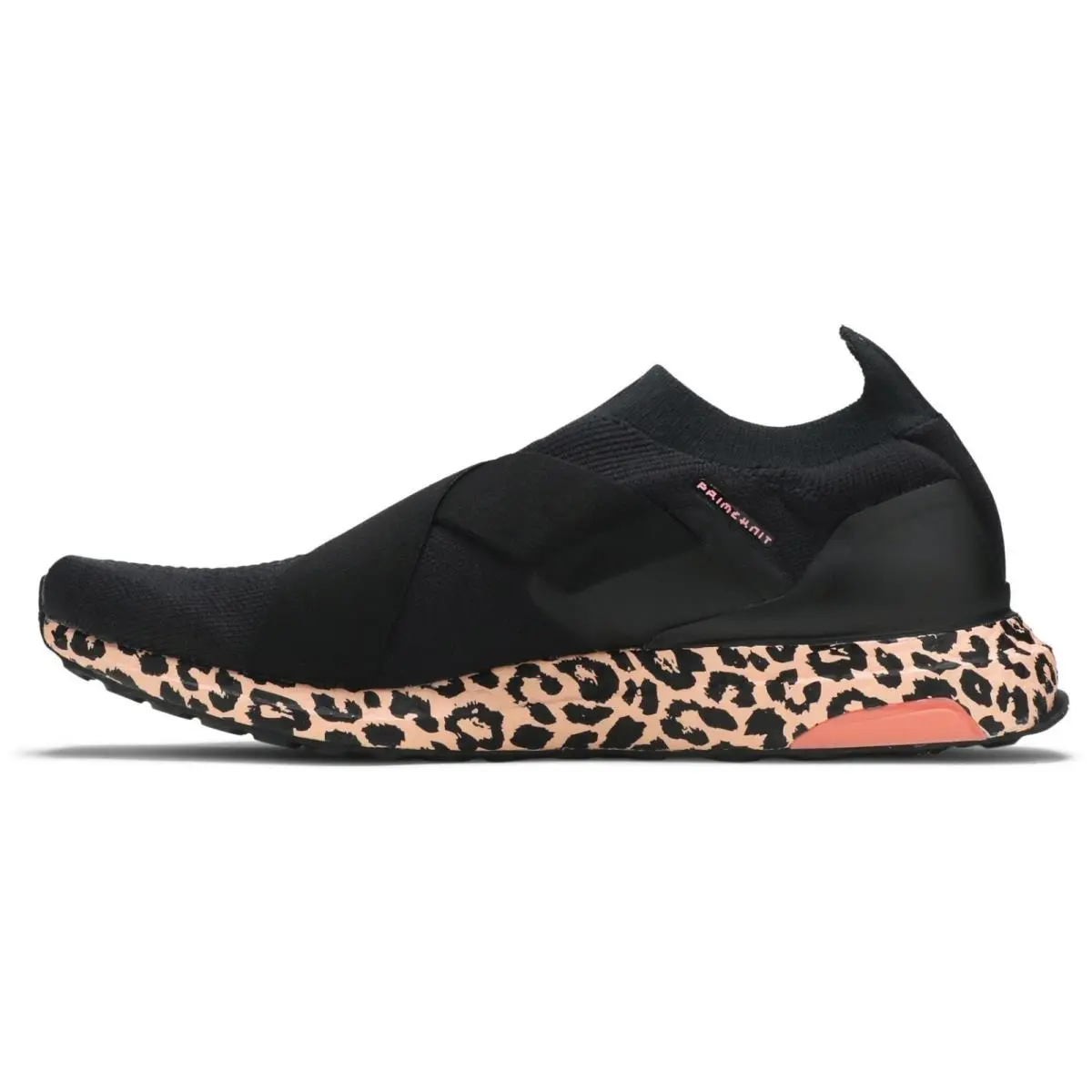 Adidas shoes - adidas UltraBoost DNA - UltraBoost DNA - GZ9896 - Black (UPC: 194820971746) 0