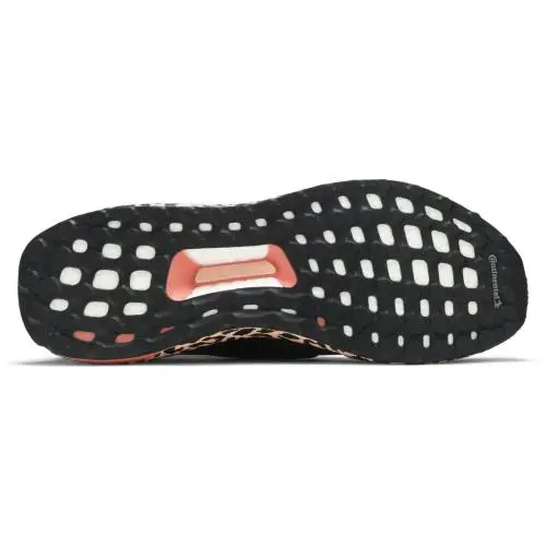 Adidas shoes - adidas UltraBoost DNA - UltraBoost DNA - GZ9896 - Black (UPC: 194820971746) 1