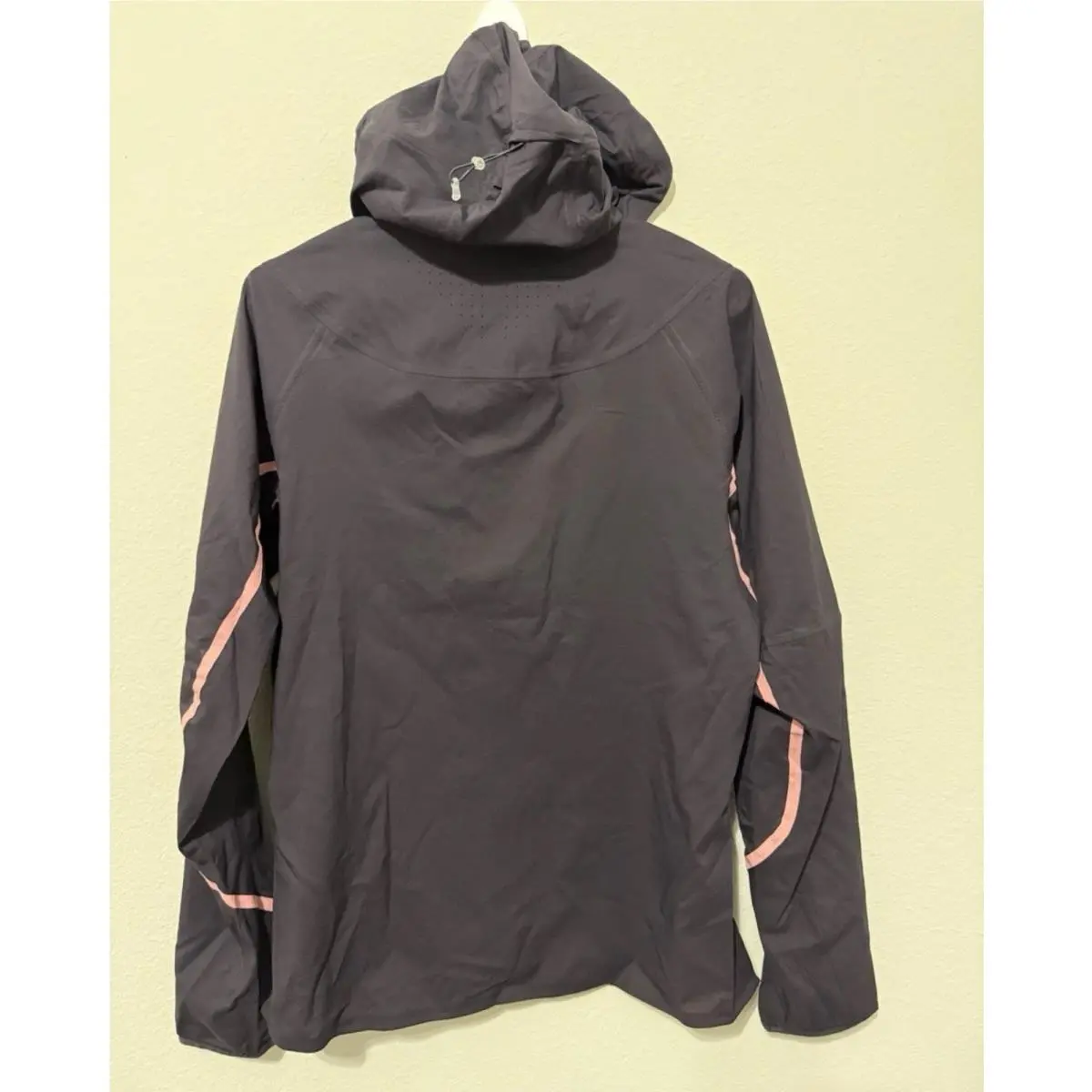 Adidas clothing - Team PROMO - Team PROMO - IT2531 - Purple 0