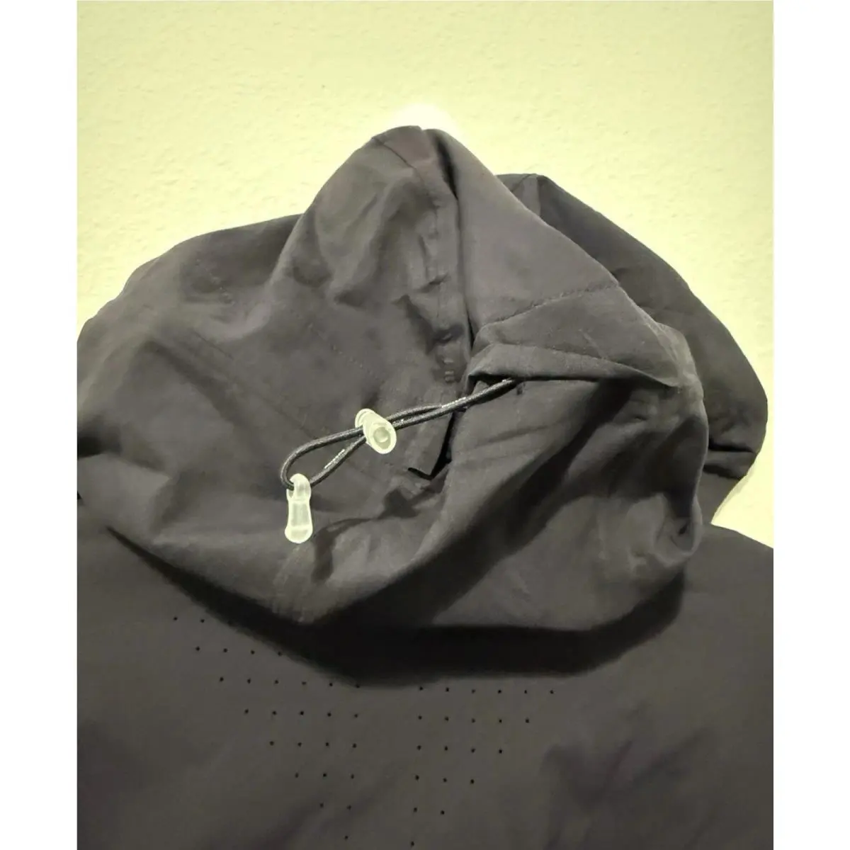 Adidas clothing - Team PROMO - Team PROMO - IT2531 - Purple 2