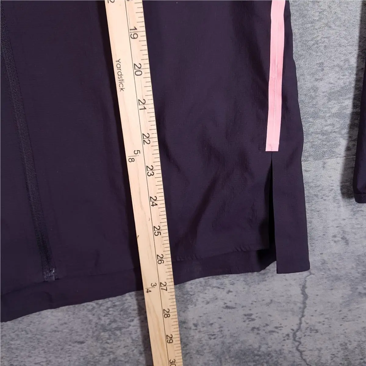 Adidas clothing - Team PROMO - Team PROMO - IT2531 - Purple 6