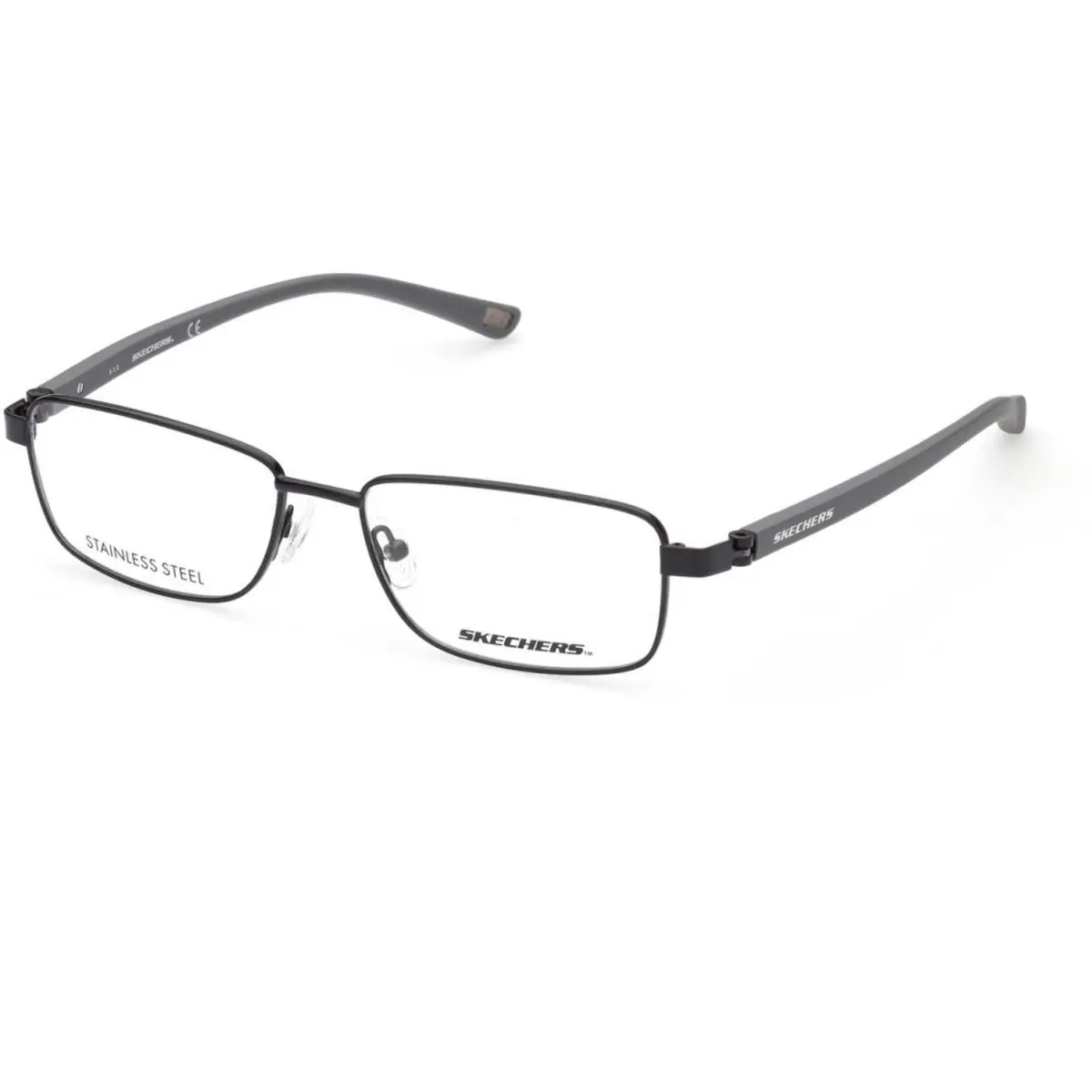 Skechers SE3303 002 002 Eyeglasses
