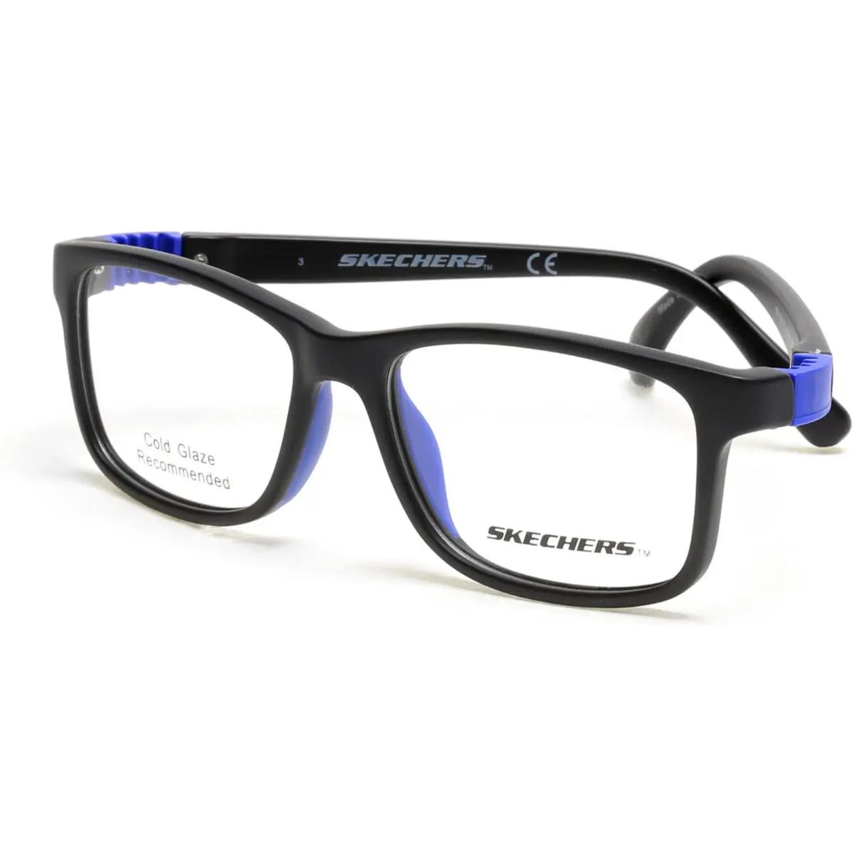 Skechers SE1199 002 002 Eyeglasses