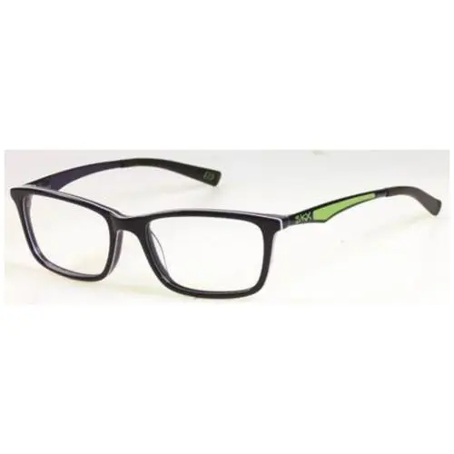 Skechers SE1078 b74 B74 Eyeglasses