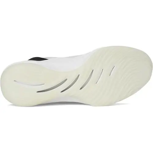 Adidas shoes - adidas Adizero Select 2.0 Basketball - IG6683 - White (UPC: 196477565187) 5