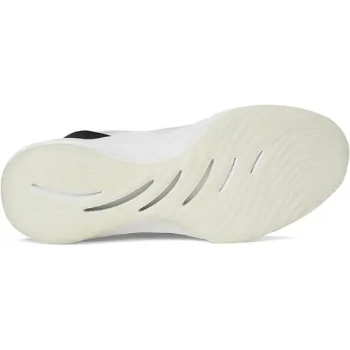 Adidas shoes - adidas Adizero Select 2.0 Basketball - IG6683 - White (UPC: 196477565187) 5