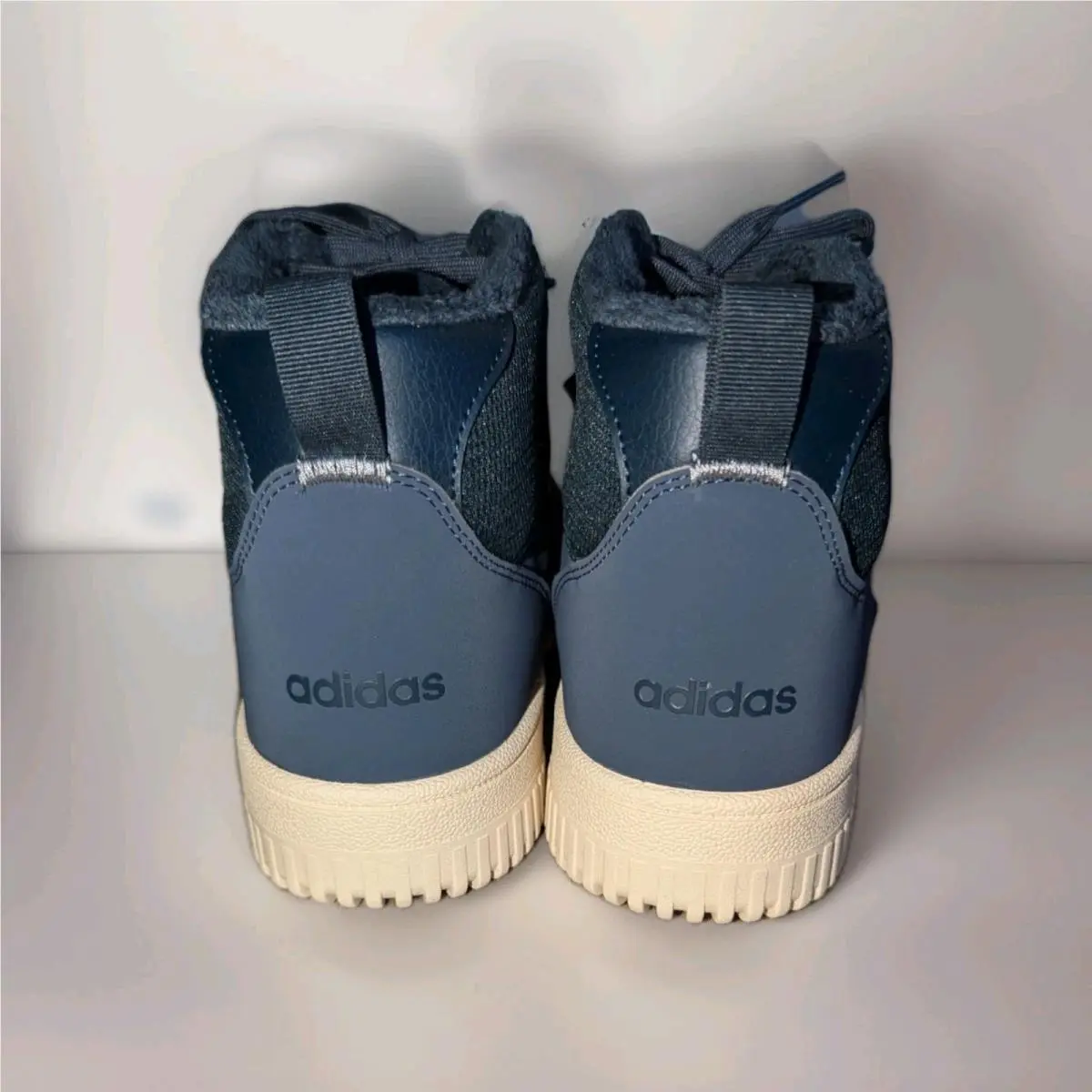 Adidas shoes - adidas Break Start - Break Start - IH5283 - Green 3