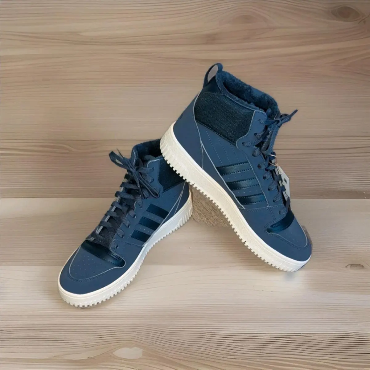 Adidas shoes - adidas Break Start - Break Start - IH5283 - Green 0