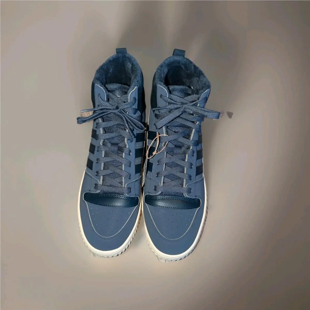 Adidas shoes - adidas Break Start - Break Start - IH5283 - Green 1