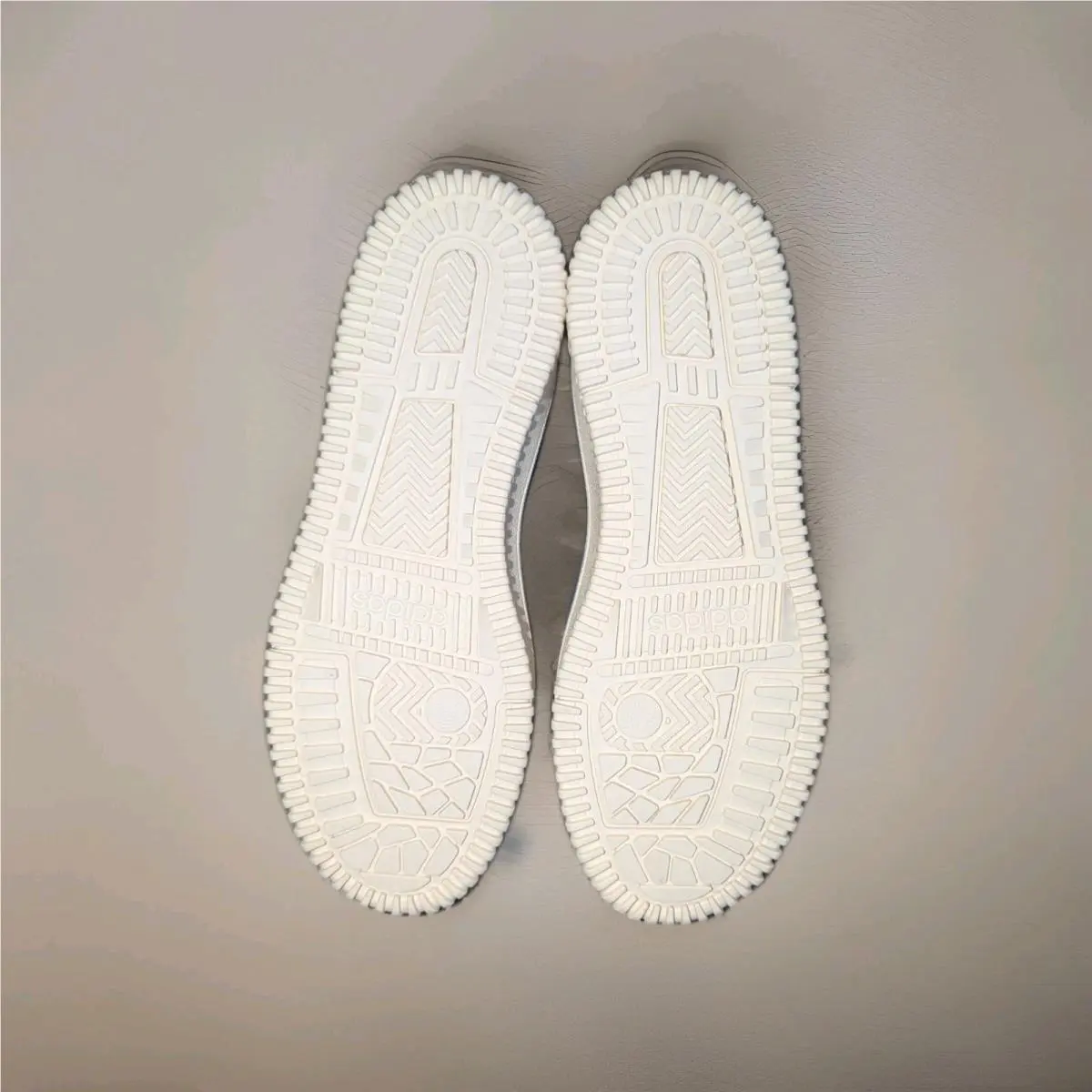 Adidas shoes - adidas Break Start - Break Start - IH5283 - Green 6