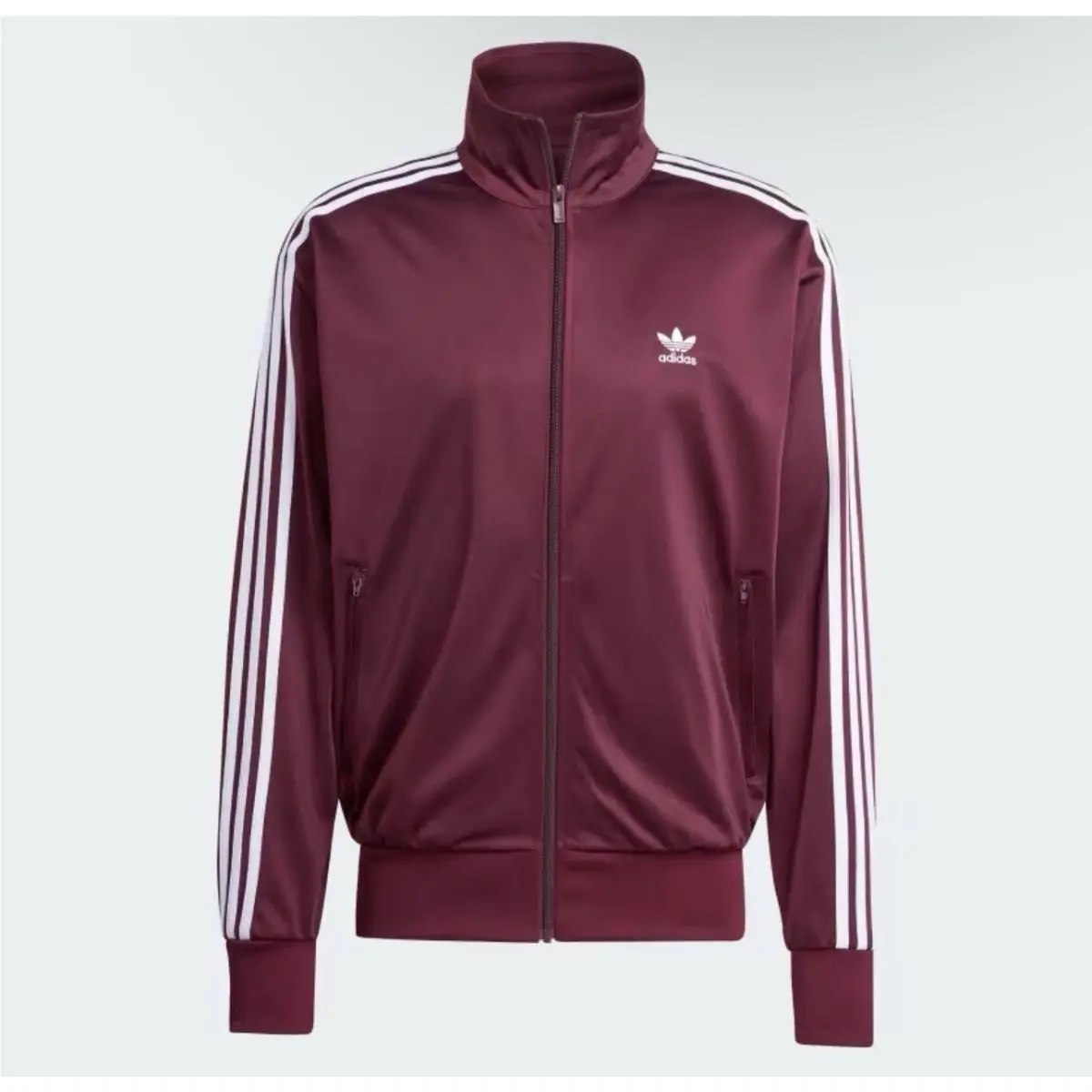 Adidas clothing - IN4683 IN4678 KD6672 KD6675 - IN4683 IN4678 KD6672 KD6675 - Maroon/Shadow Red 1