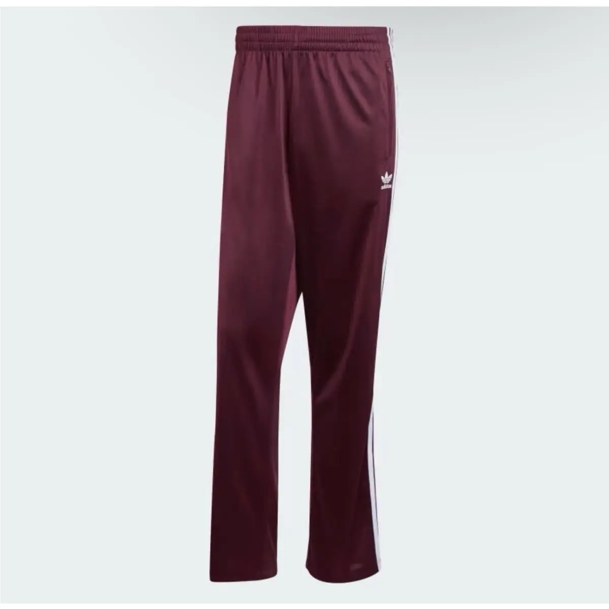 Adidas clothing - IN4683 IN4678 KD6672 KD6675 - IN4683 IN4678 KD6672 KD6675 - Maroon/Shadow Red 2