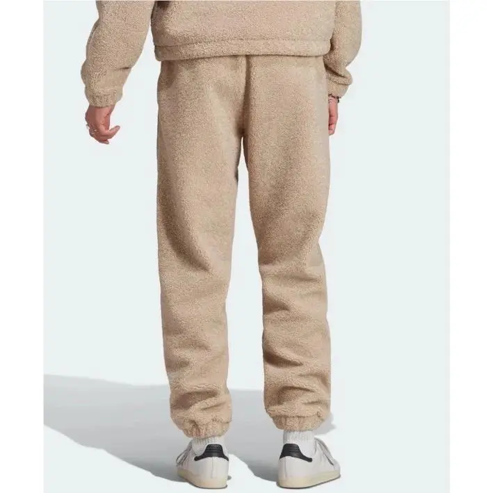 Adidas clothing - IM4442 - IM4442 - Beige 0