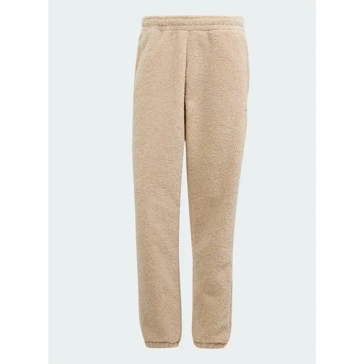 Adidas clothing - IM4442 - IM4442 - Beige 2