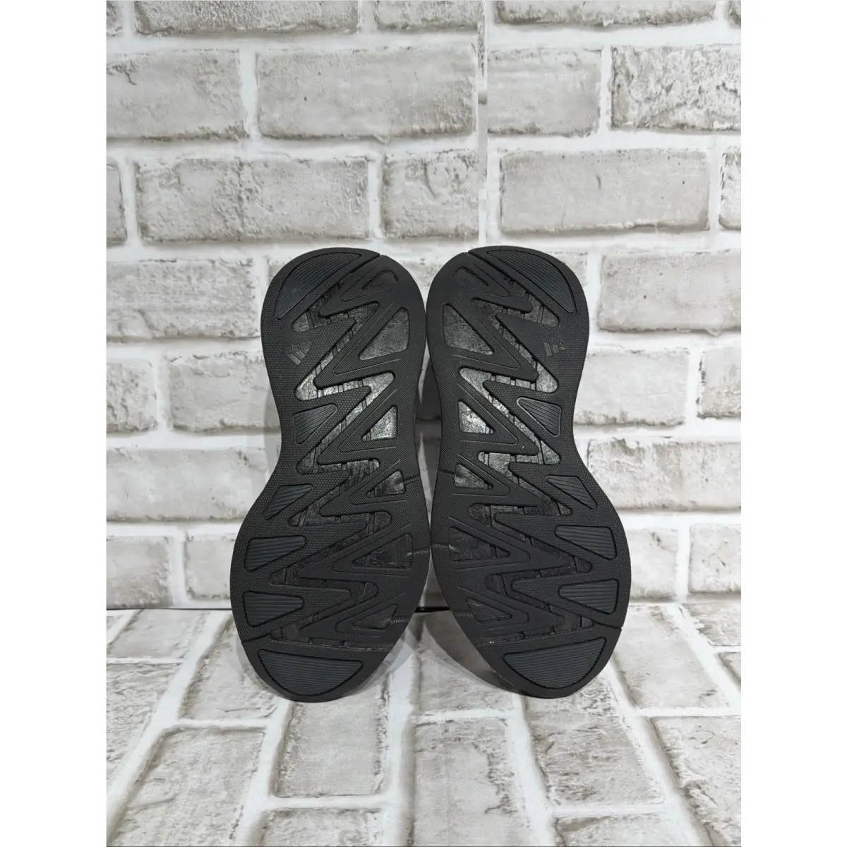 Adidas shoes - adidas Samba - Samba - JQ7407 - Black 0