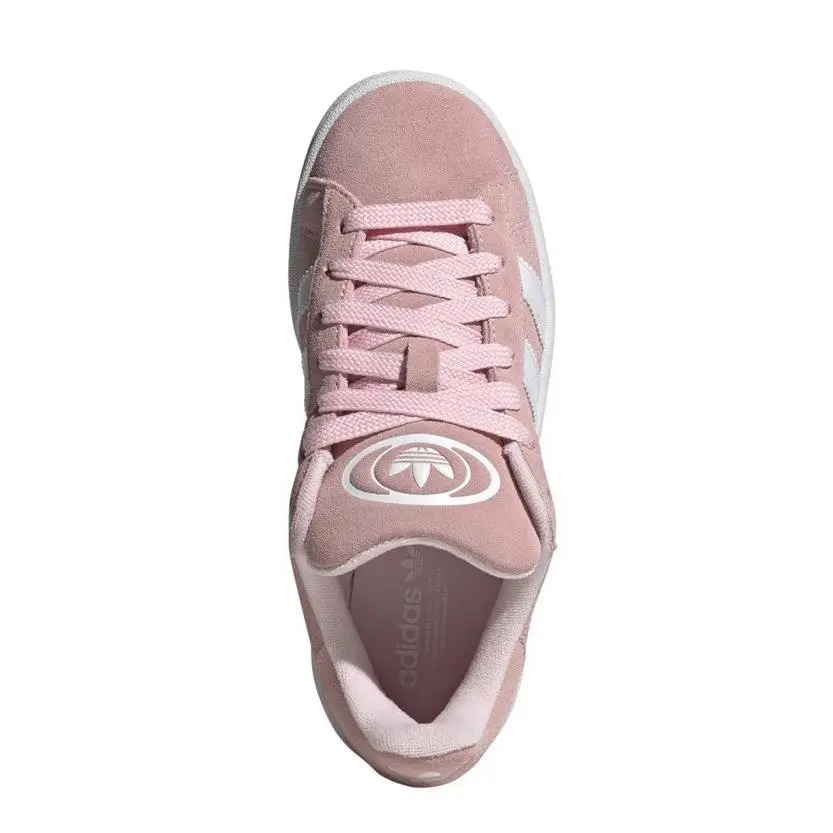 Adidas shoes - Pink 2