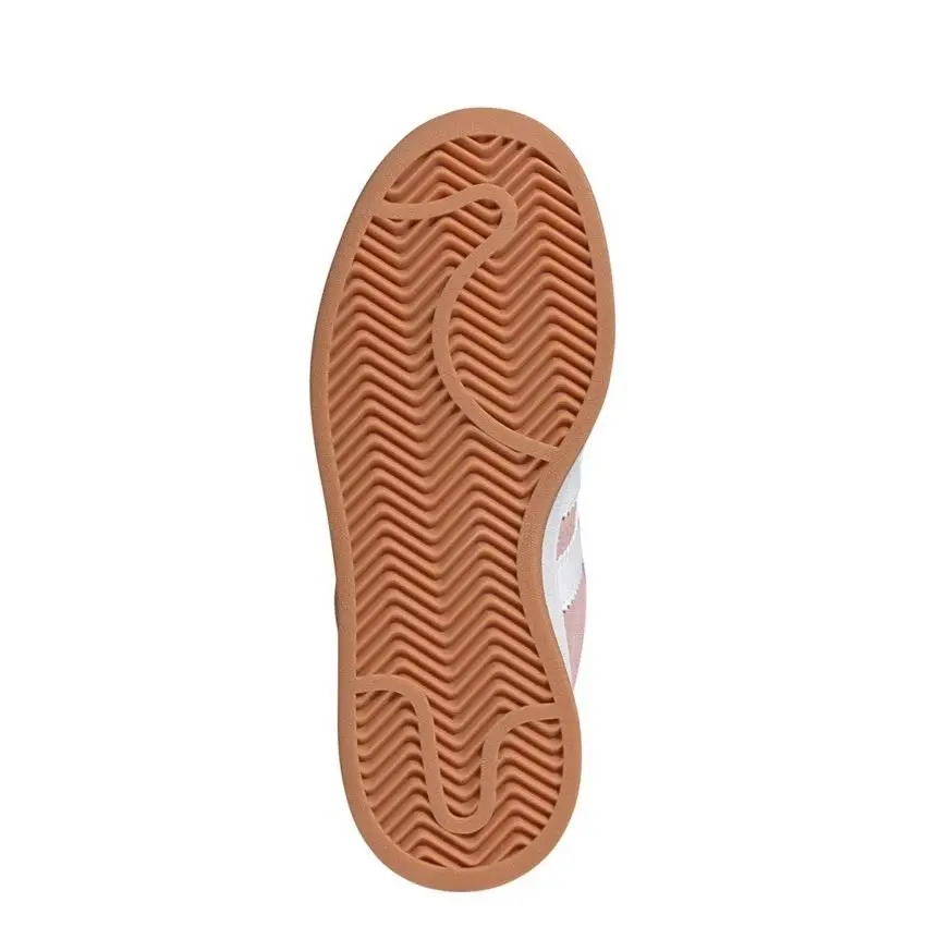 Adidas shoes - Pink 3