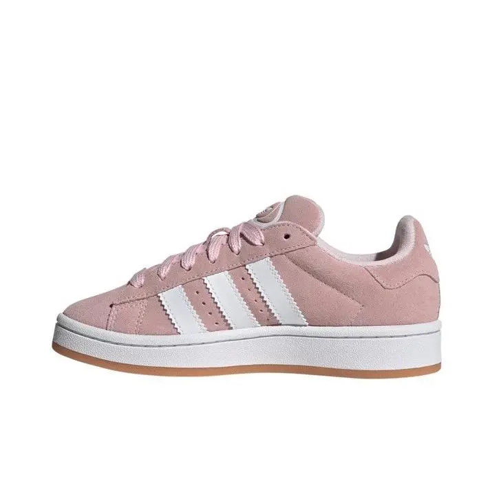 Adidas shoes - Pink 4
