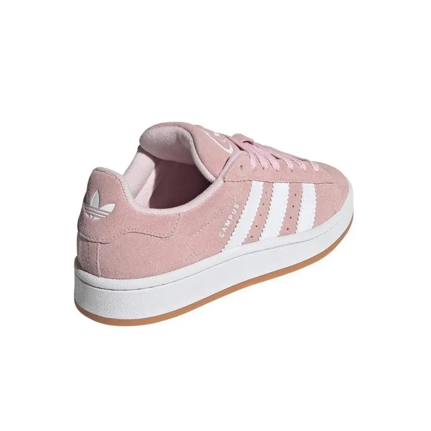 Adidas shoes - Pink 5