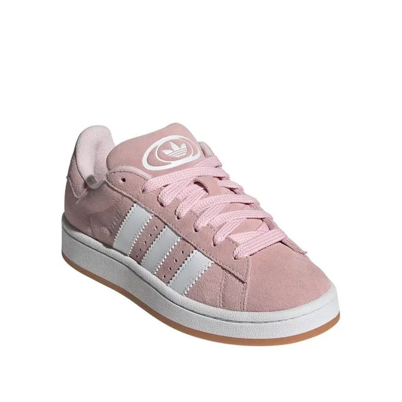 Adidas shoes - Pink 6