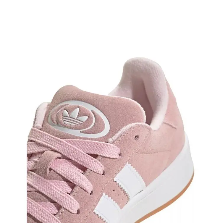 Adidas shoes - Pink 0