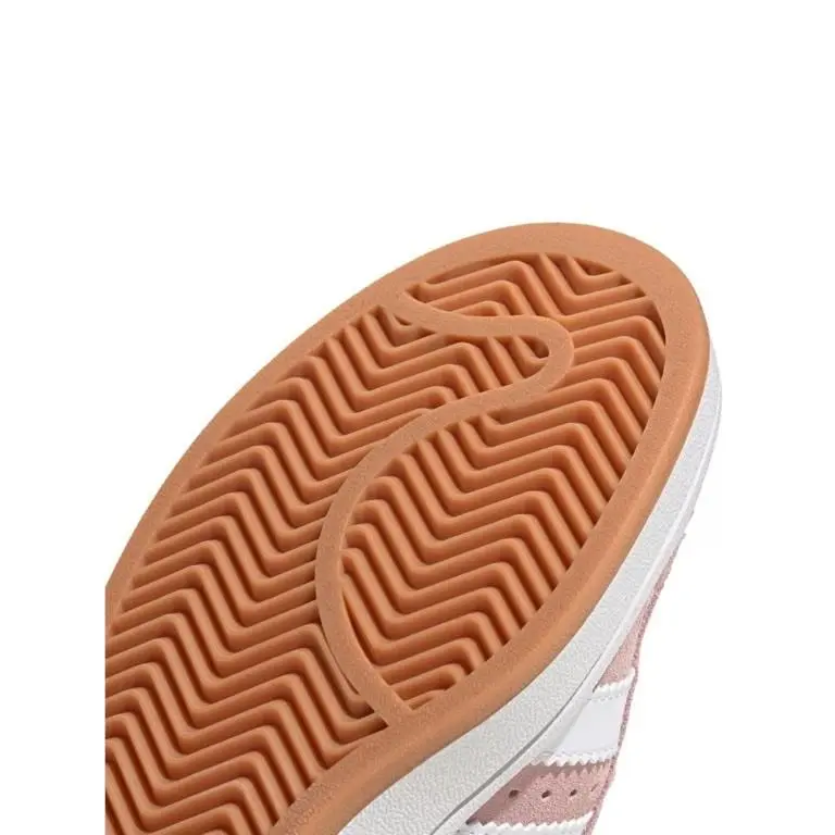 Adidas shoes - Pink 1
