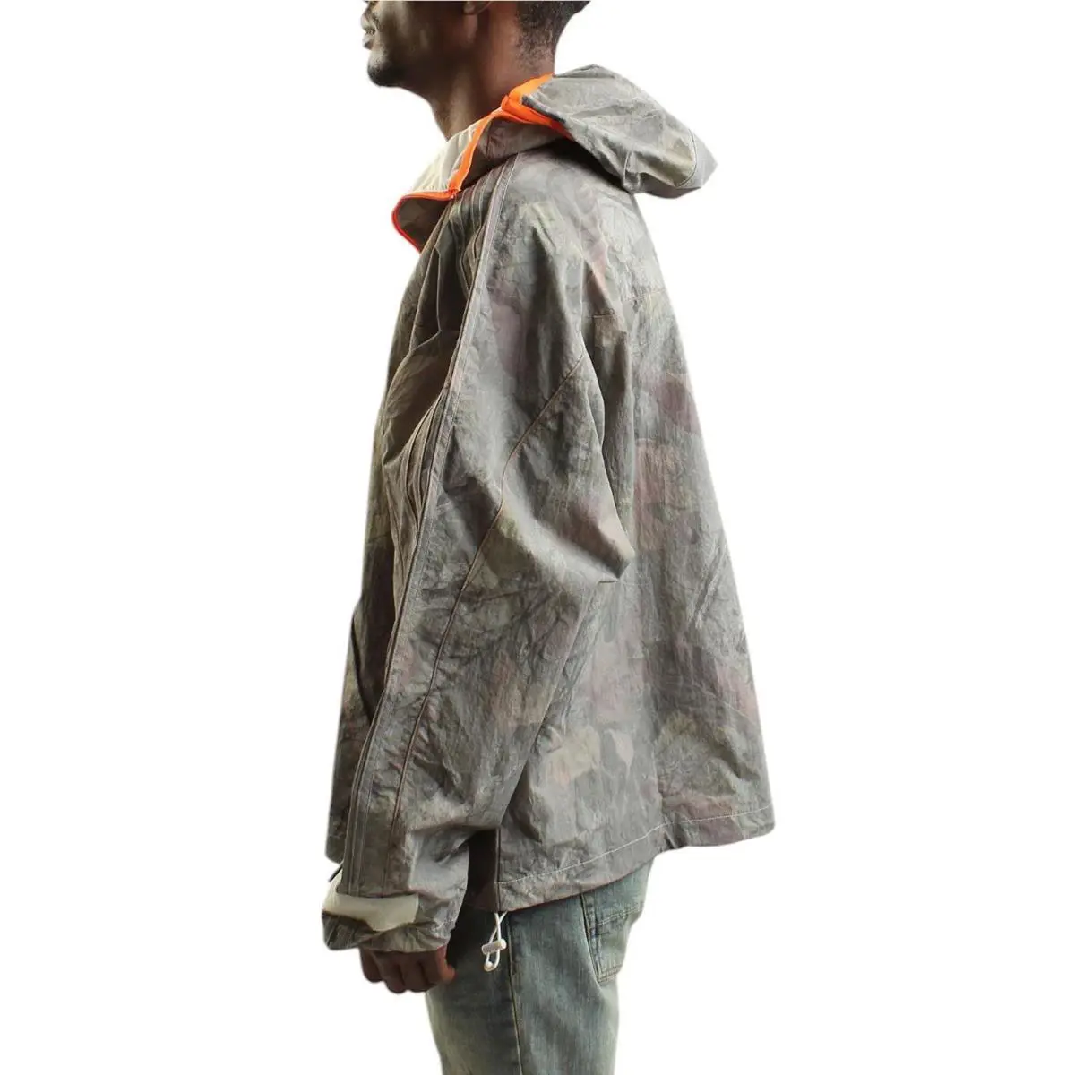 Adidas clothing - Multicolor 2