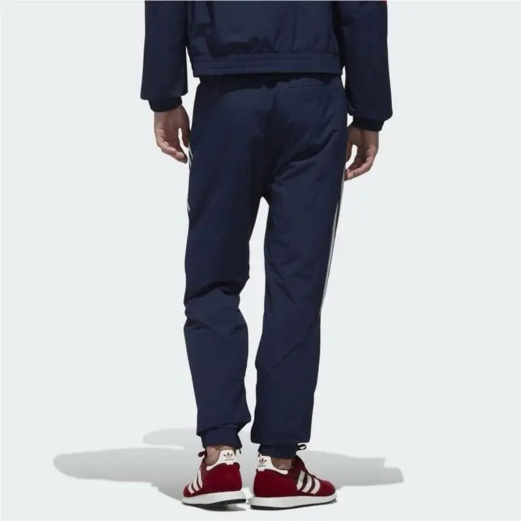 Adidas clothing - EJ0952 - EJ0952 - Navy 3