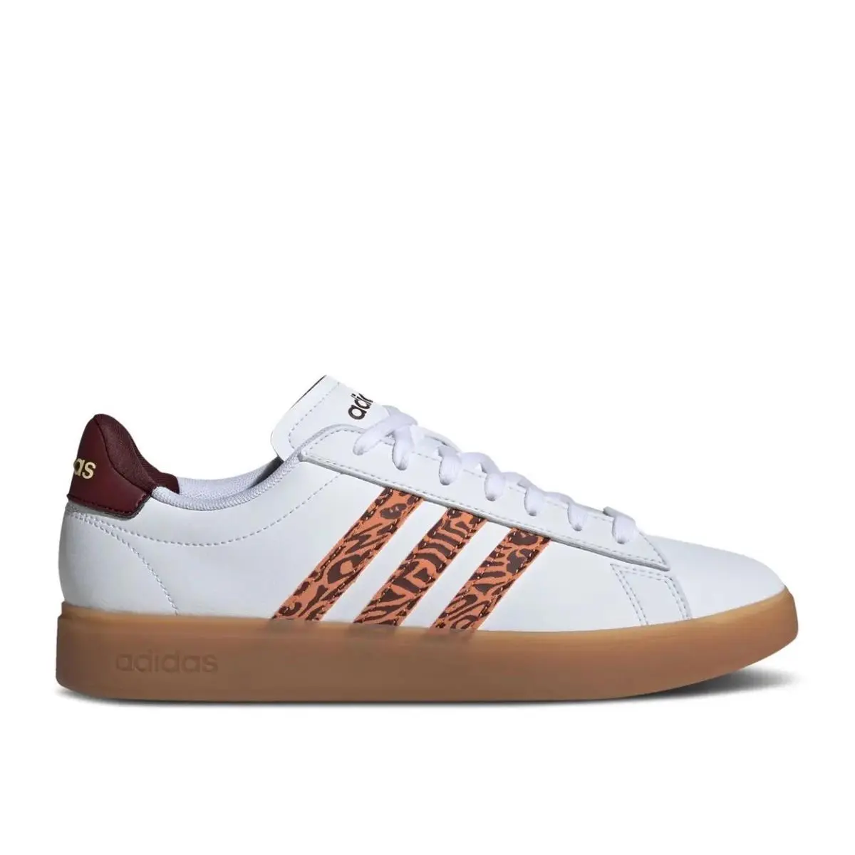 Adidas Women’s Athletic Sport Sneaker - Women’s Size 8.5 US