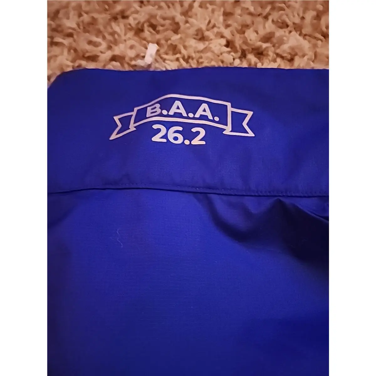 Adidas clothing - Adidas 2025 - JN3003 - Blue 3