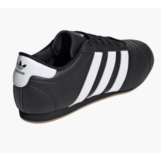 Adidas shoes - Black 0