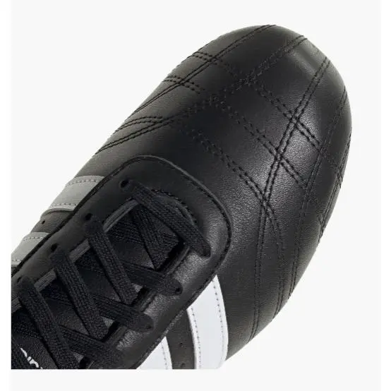 Adidas shoes - Black 5