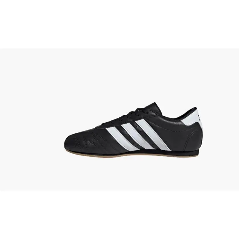Adidas shoes - Black 6