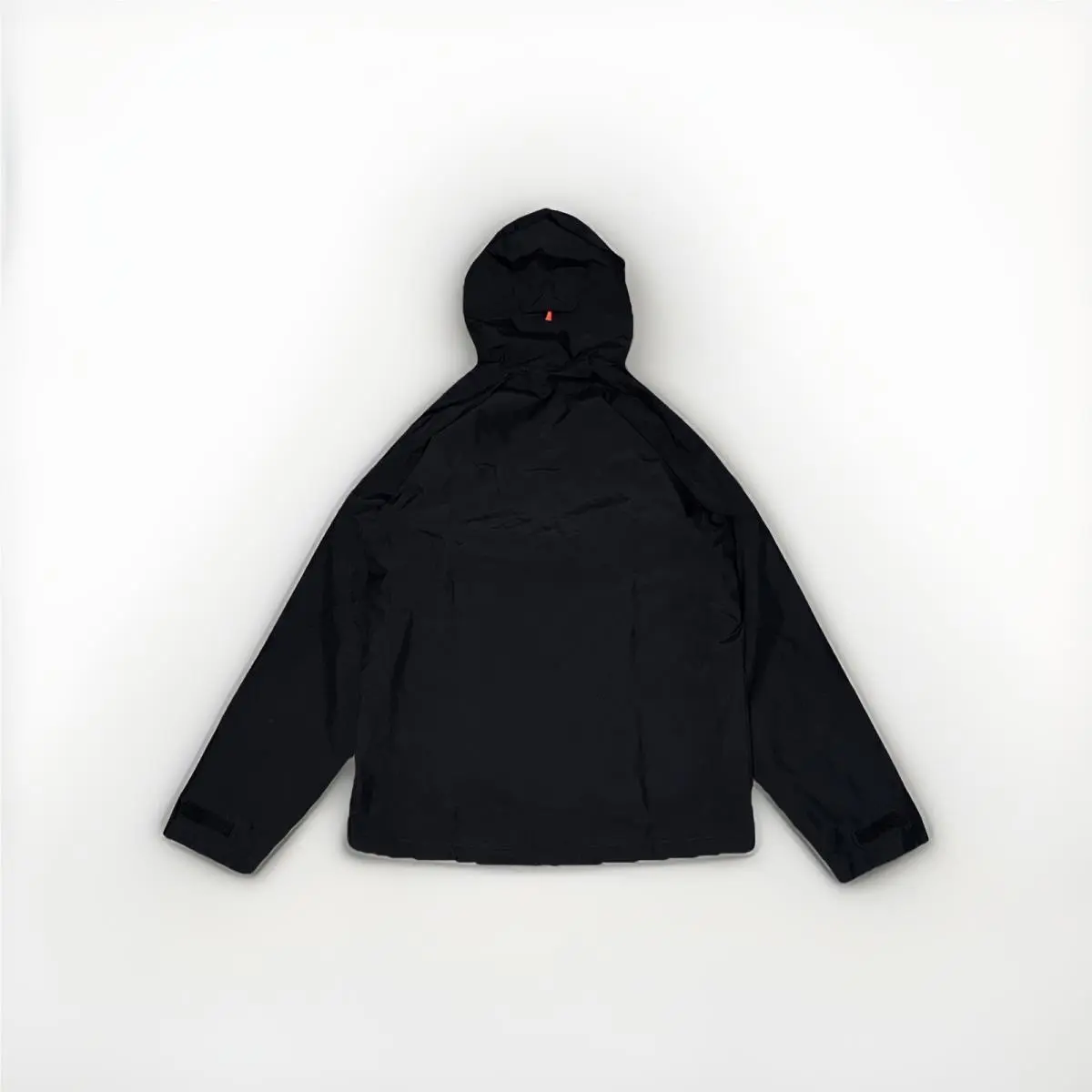 Adidas clothing - Black (UPC: 0196476608274) 11