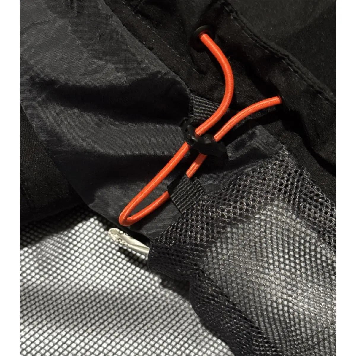 Adidas clothing - Black (UPC: 0196476608274) 10
