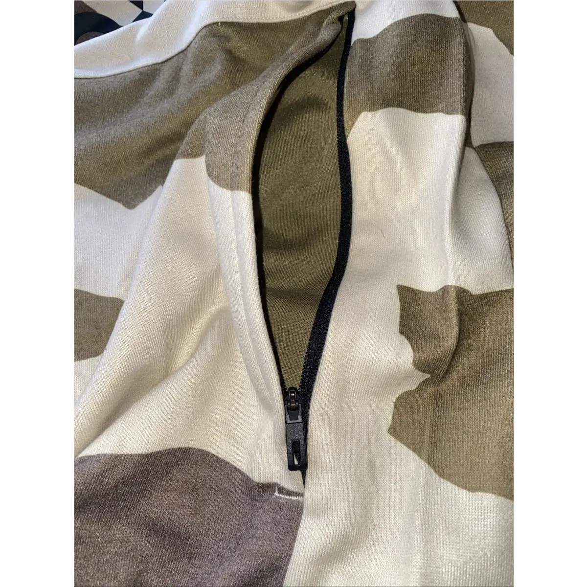 Adidas clothing - Adidas Undefeated - Undefeated - Adidas Undefeated - Multicolor 2