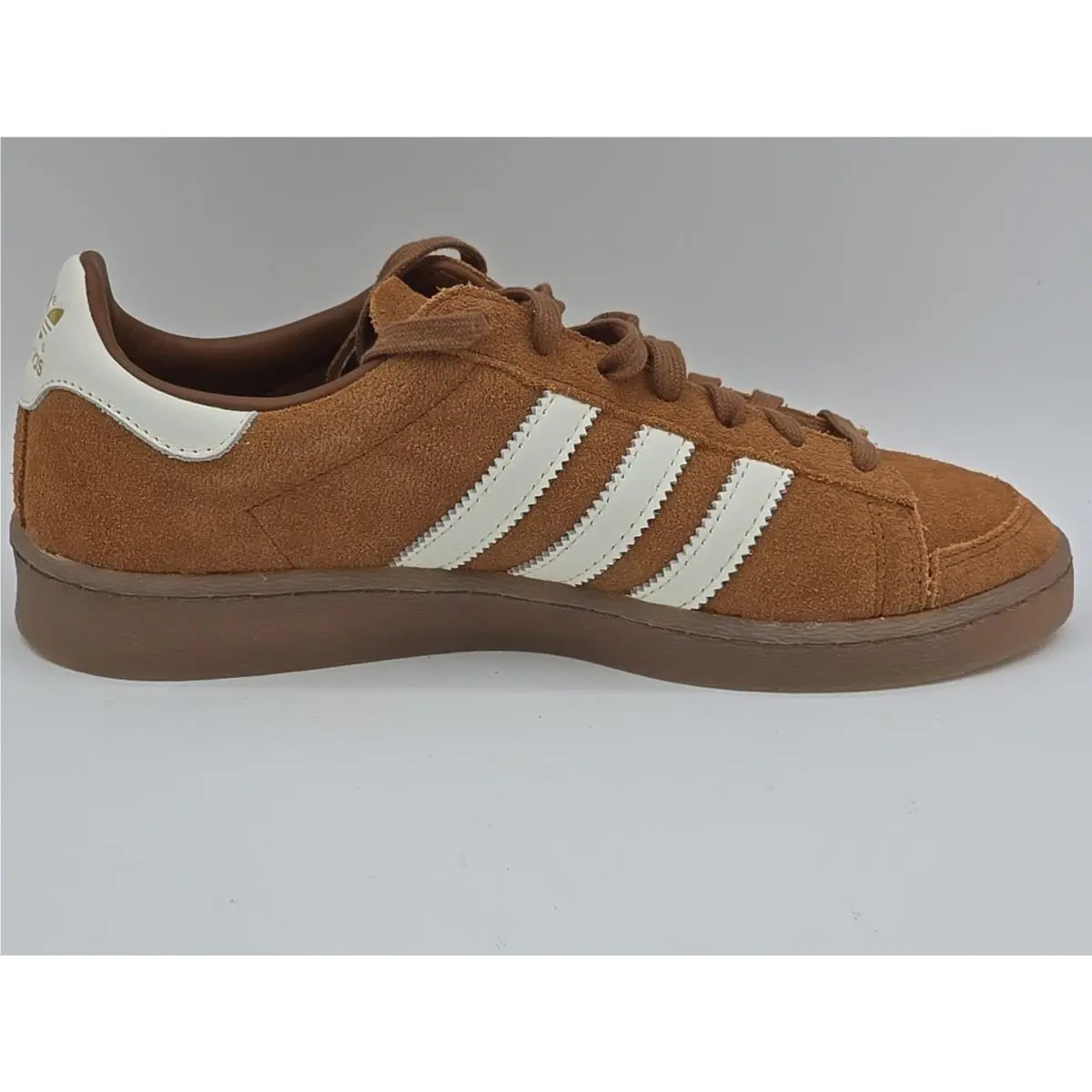 Adidas shoes - adidas Jabbar - Jabbar - HQ7489 - Brown 15