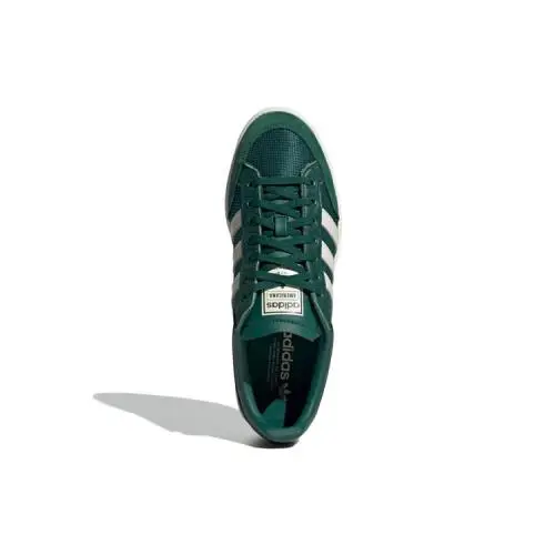 Adidas shoes - Adidas Americana - Americana - White 3