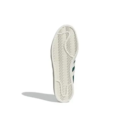 Adidas shoes - Adidas Americana - Americana - White 4