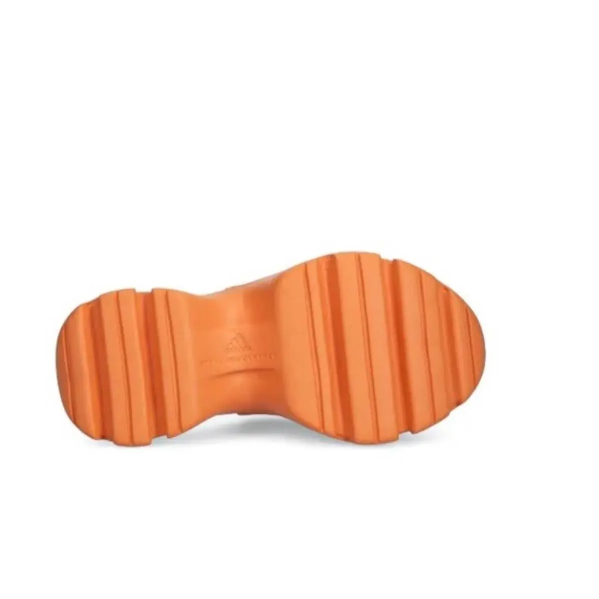 Adidas shoes - Clogs - Clogs - Orange 7