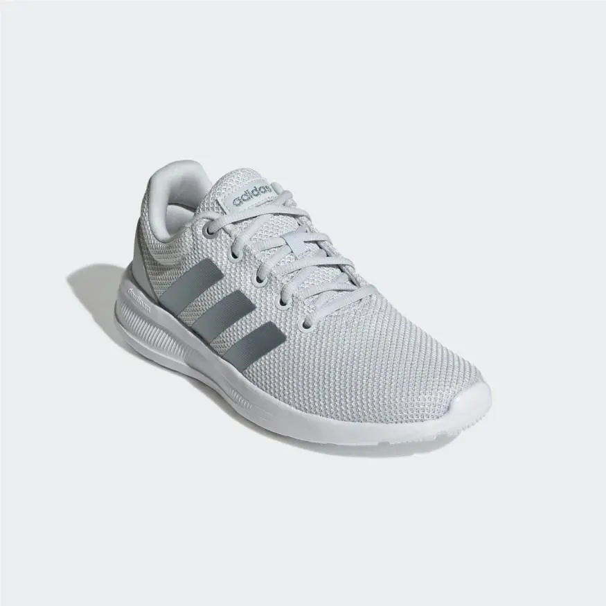 Adidas shoes - adidas Lite Racer - Lite Racer - Cloud White / Grey (UPC: 195734973789) 0